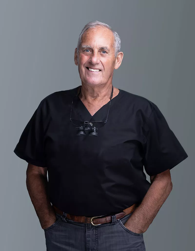 Dr. Christopher Whiting